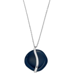 Skagen Sofie Sea Glass kaulakoru