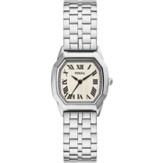 Fossil Harlow wrist watch