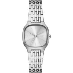 Skagen Mellem Lille wristwatch