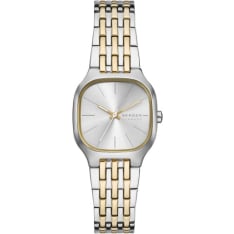 Skagen Mellem Lille wristwatch