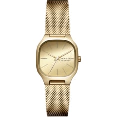 Skagen Mellem Lille wristwatch