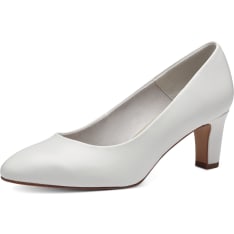 Tamaris Women's Court Shoes