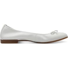 Tamaris Essentials woms ballerina