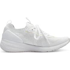 Tamaris women's tennis shoes