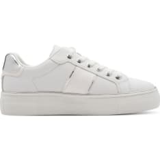 Tamaris women lace-up