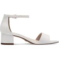 Tamaris Essentials women sandals