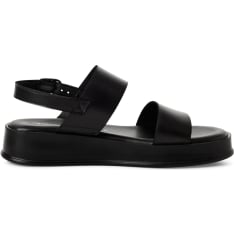 Tamaris women's sandal