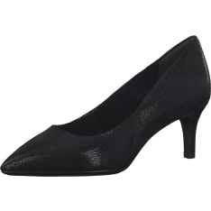 Tamaris women's open-toed shoes