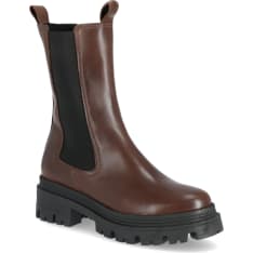 Tamaris women's ankle boots
