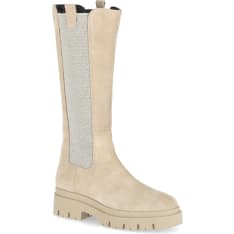 Tamaris boot