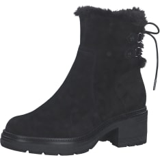 Tamaris women's ankle boots