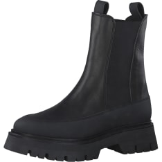 Tamaris women's ankle boots