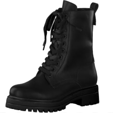Tamaris women's ankle boots