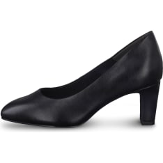 Tamaris women's open-toed shoes