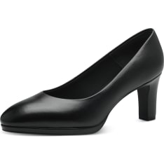 Tamaris Women's Court Shoes