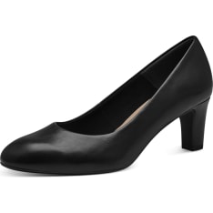 Tamaris Women's Court Shoes