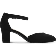 Tamaris women's open top