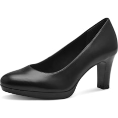 Tamaris Women's Court Shoes