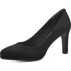 Tamaris Women's Court Shoes