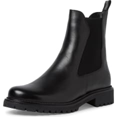Tamaris Women's Ankle Boots
