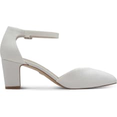 Tamaris women's open top