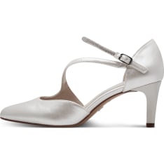 Tamaris women's open top