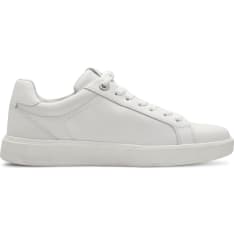 Tamaris women's tennis shoes