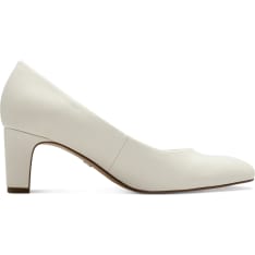 Tamaris women's open top