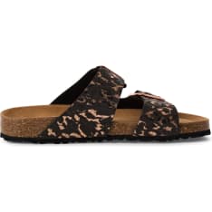 Tamaris women's sandal