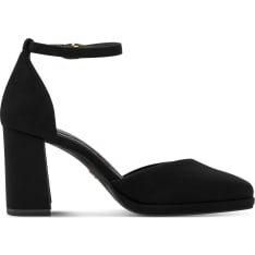 Tamaris naisten avokkaat