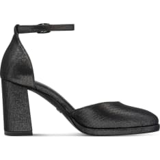 Tamaris naisten avokkaat