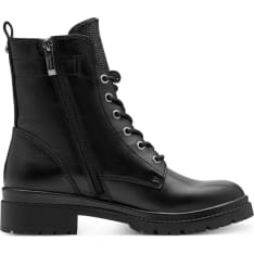Tamaris ankle boots