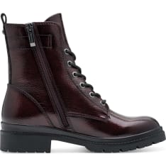 Tamaris naisten maiharit