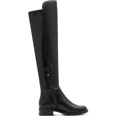 Tamaris naisten yli polven -saappaat