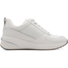 Tamaris Essentials women lace-up