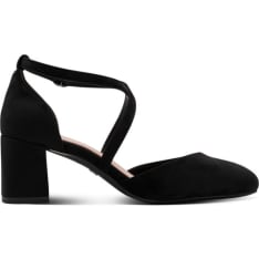 Tamaris Essentials women court sho