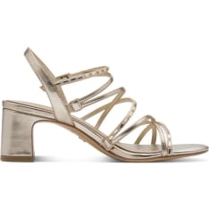 Tamaris women sandals