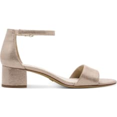 Tamaris Essentials naisten sandaletit