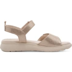 Tamaris Essentials women sandals
