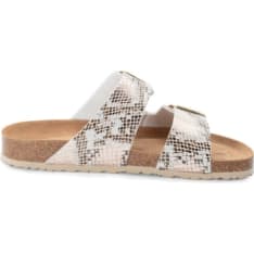 Tamaris Essentials women slides