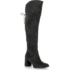 Tamaris women's boots
