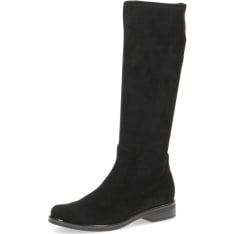 Caprice women's boots