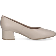 Caprice women's open shoes