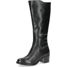 Caprice women's boots
