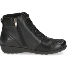 Caprice naisten nilkkurit