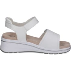 Caprice women's sandals