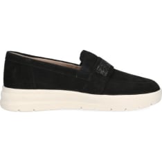 Caprice women shoes