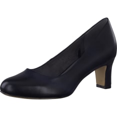 Jana shoes Women's Court Shoes