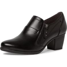 Jana shoes naisten kävelykengät