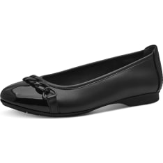 Jana naisten ballerinat